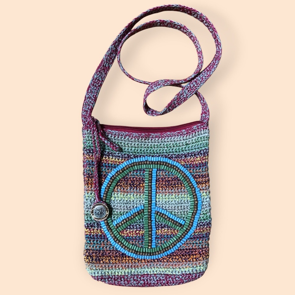 ✨SOLD✨ - Picture 9 of 16